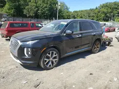 KM8R5DHE1MU330644 2021 HYUNDAI PALISADE