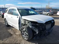 KM8R5DHE1NU474129 2022 HYUNDAI PALISADE