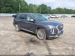 KM8R5DHE2LU049628 2020 HYUNDAI PALISADE