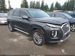 KM8R5DHE2LU052416 2020 HYUNDAI PALISADE