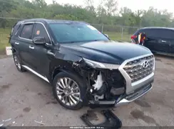 KM8R5DHE2LU066266 2020 HYUNDAI PALISADE