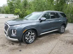 KM8R5DHE2MU217625 2021 HYUNDAI PALISADE