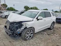 KM8R5DHE2MU217804 2021 HYUNDAI PALISADE