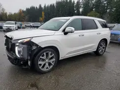 KM8R5DHE2NU339323 2022 HYUNDAI PALISADE
