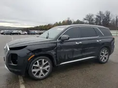 KM8R5DHE2NU389462 2022 HYUNDAI PALISADE