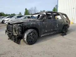 KM8R5DHE2NU476469 2022 HYUNDAI PALISADE