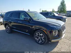 KM8R5DHE2NU477511 2022 HYUNDAI PALISADE