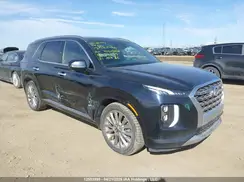 KM8R5DHE3LU039755 2020 HYUNDAI PALISADE