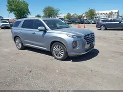 KM8R5DHE3LU108895 2020 HYUNDAI PALISADE