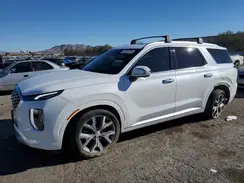 KM8R5DHE3MU220629 2021 HYUNDAI PALISADE