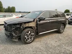 KM8R5DHE3NU378521 2022 HYUNDAI PALISADE