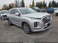 KM8R5DHE3NU404860 2022 HYUNDAI PALISADE