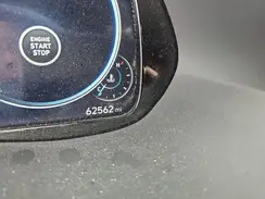 KM8R5DHE4LU071615 2020 HYUNDAI PALISADE