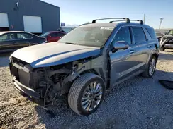 KM8R5DHE4LU071906 2020 HYUNDAI PALISADE