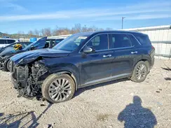 KM8R5DHE4LU075650 2020 HYUNDAI PALISADE