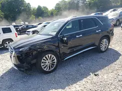 KM8R5DHE4LU081223 2020 HYUNDAI PALISADE