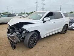 KM8R5DHE4LU090875 2020 HYUNDAI PALISADE