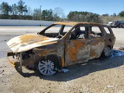 KM8R5DHE4LU102779 2020 HYUNDAI PALISADE