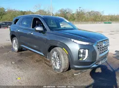 KM8R5DHE4LU118206 2020 HYUNDAI PALISADE