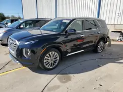 KM8R5DHE4LU156373 2020 HYUNDAI PALISADE