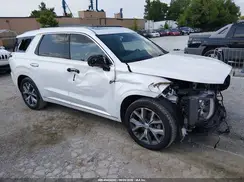 KM8R5DHE4MU173451 2021 HYUNDAI PALISADE