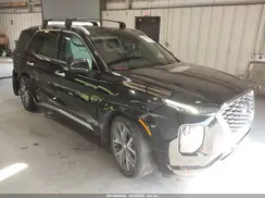 KM8R5DHE4MU175605 2021 HYUNDAI PALISADE