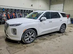 KM8R5DHE4MU177676 2021 HYUNDAI PALISADE
