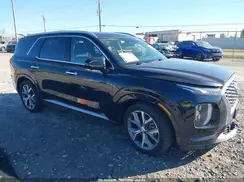 KM8R5DHE4MU185941 2021 HYUNDAI PALISADE