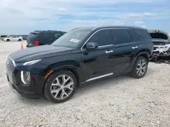 KM8R5DHE4MU205573 2021 HYUNDAI PALISADE