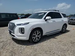 KM8R5DHE4MU225368 2021 HYUNDAI PALISADE
