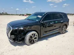 KM8R5DHE4MU225466 2021 HYUNDAI PALISADE