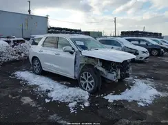 KM8R5DHE4MU234538 2021 HYUNDAI PALISADE