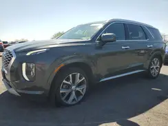 KM8R5DHE4MU278281 2021 HYUNDAI PALISADE