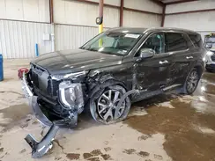 KM8R5DHE4NU396249 2022 HYUNDAI PALISADE