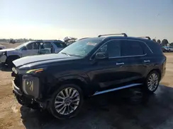 KM8R5DHE5LU080484 2020 HYUNDAI PALISADE
