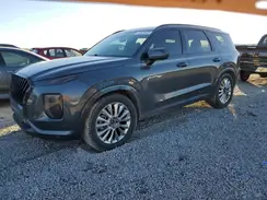 KM8R5DHE5LU124791 2020 HYUNDAI PALISADE
