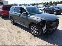 KM8R5DHE5MU208403 2021 HYUNDAI PALISADE
