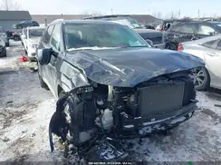 KM8R5DHE5MU217635 2021 HYUNDAI PALISADE