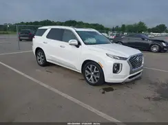 KM8R5DHE5MU230451 2021 HYUNDAI PALISADE