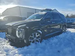 KM8R5DHE5MU253535 2021 HYUNDAI PALISADE