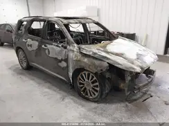 KM8R5DHE6LU033979 2020 HYUNDAI PALISADE