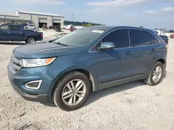 KM8R5DHE6LU084821 2020 HYUNDAI PALISADE