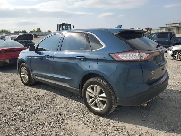 KM8R5DHE6LU084821 2020 HYUNDAI PALISADE - Image 2