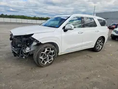 KM8R5DHE6LU099609 2020 HYUNDAI PALISADE