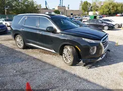 KM8R5DHE6LU104548 2020 HYUNDAI PALISADE