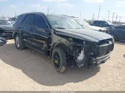 KM8R5DHE6LU108034 2020 HYUNDAI PALISADE