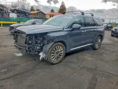 KM8R5DHE6LU143768 2020 HYUNDAI PALISADE