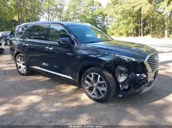 KM8R5DHE6MU289248 2021 HYUNDAI PALISADE