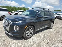 KM8R5DHE6MU317811 2021 HYUNDAI PALISADE