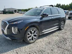 KM8R5DHE6NU361728 2022 HYUNDAI PALISADE